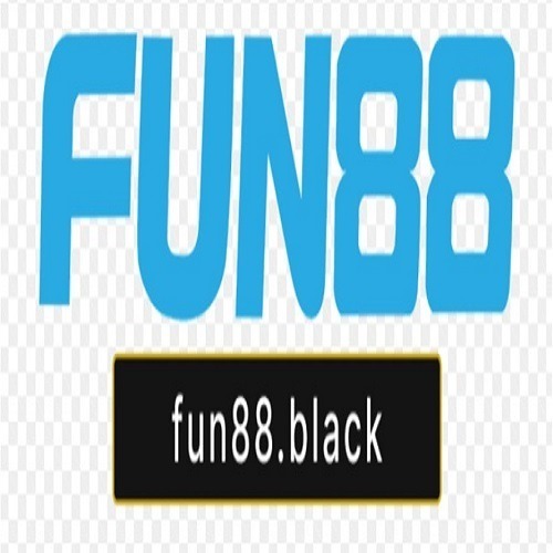 FUN88